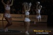 Thumbs/tn_Artland Dragons Flames 079.jpg